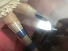 Load image into Gallery viewer, Panty&Stocking with Garterbelt Figure 2 set box GAINAX imaishi hiroyuki