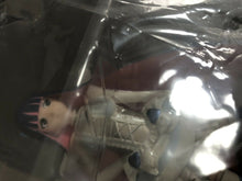 Load image into Gallery viewer, Panty&Stocking with Garterbelt Figure 2 set box GAINAX imaishi hiroyuki