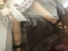 Load image into Gallery viewer, Panty&Stocking with Garterbelt Figure 2 set box GAINAX imaishi hiroyuki