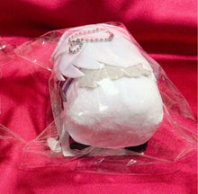 Load image into Gallery viewer, sesshoumaru otedama plush nesoberi ver anime manga inuyasha
