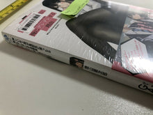 Load image into Gallery viewer, Kibishii onna joushi novel book reaflet tapestry towel set yom tighs girl art
